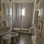 Apartment Casa A' Funtana Sea View